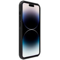 Nillkin Super Frosted Shield Pro case for iPhone 14 Pro Max back cover black