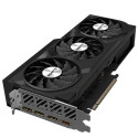 Graphics Card|GIGABYTE|NVIDIA GeForce RTX 4070|20 GB|GDDR6|192 bit|PCIE 4.0 16x|Triple slot Fansink|