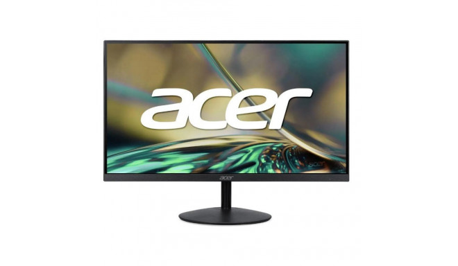 LCD Monitor|ACER|UM.JS2EE.A13|32"|Business|Panel IPS|2560x1440|16:9|75 Hz|Matte|1 ms|Colour Black|UM
