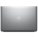 Notebook|DELL|Latitude|5350|CPU  Core i5|i5-1335U|1300 MHz|13.3"|1920x1080|RAM 16GB|LPDDR5x|6400 MHz