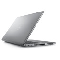 Notebook|DELL|Latitude|5550|CPU  Core Ultra|u5-135U|1600 MHz|15.6"|1920x1080|RAM 16GB|DDR5|5600 MHz|