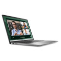 Notebook|DELL|Latitude|7650|CPU  Core Ultra|u5-135U|1600 MHz|CPU features vPro|16"|1920x1200|RAM 16G