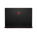 Notebook|MSI|Raider|18 HX A14VIG|CPU  Core i9|i9-14900HX|2200 MHz|18"|3840x2400|RAM 32GB|DDR5|5600 M