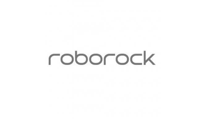 Vacuum Cleaner Accessory|ROBOROCK|Rubber Main Brush|Red|For S8 White MaxV Ultra/S8 Black MaxV Ultra/