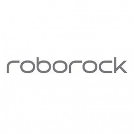 Vacuum Cleaner Accessory|ROBOROCK|Battery Pack 5200MAh|For S8/S8+/S8 Pro Ultra/Qrevo/Qrevo S/Qrevo P