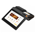 MOBILE POS TERMINAL 10''/M10-464 TELPO