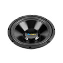 Kõlar 10" DBS-G1001 8 Ohm