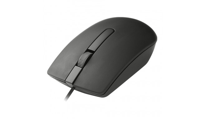 TRACER OFFI must USB hiir