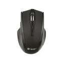 Mysz TRACER DEFF RF Nano BLACK