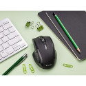 Mysz TRACER DEFF RF Nano BLACK