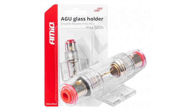 amio-03508 klaasist agu kaitsmepesa korpus