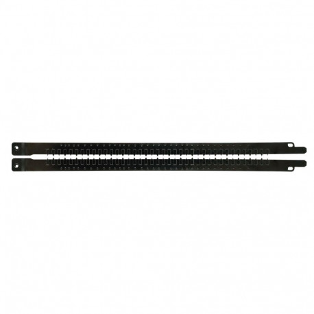 Brzeszczot do alligator-pilti 430mm por kl20