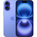 Nutitelefon Apple iPhone 16 128GB, sinine