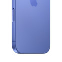 Nutitelefon Apple iPhone 16 128GB, sinine