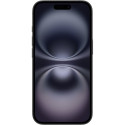 Nutitelefon Apple iPhone 16 128GB, must
