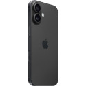Nutitelefon Apple iPhone 16 128GB, must