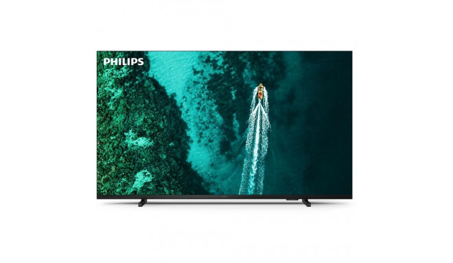 Philips 65" PUS7409 UHD GoogleTV