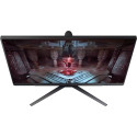 Monitor Samsung Odyssey G5 G51C 27"