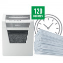 Leitz IQ Office paberipurustaja, P5 Leitz IQ Office paberipurustaja, P5