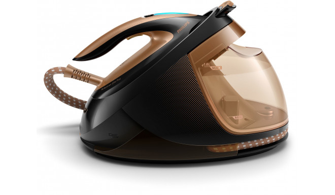 Philips PerfectCare Elite Plus GC9682/80