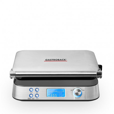 Gastroback 42424