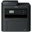 Canon i-Sensys MF264DW II