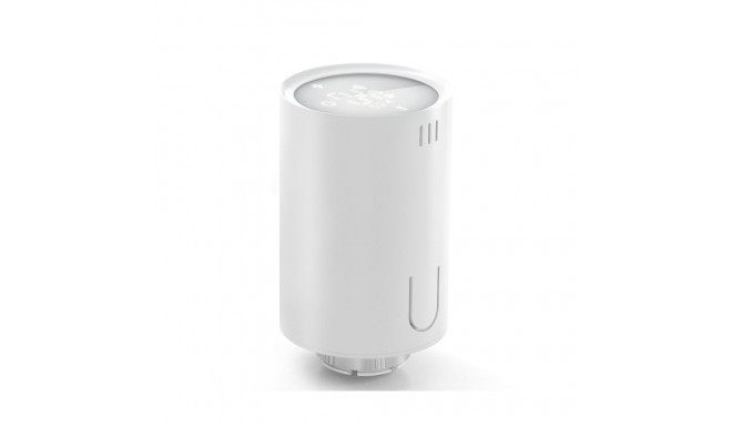 Meross termostaatpea MTS150HK (HomeKit) (lisaseade)