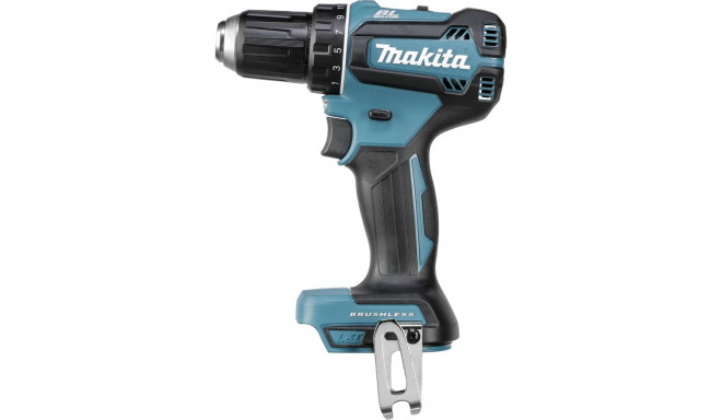 Makita DDF485Z