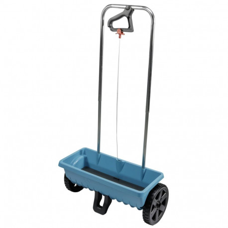 Gardena Siewnik XL 00432-20
