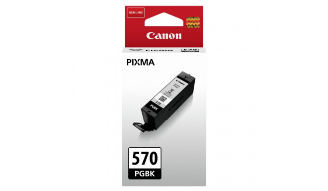 Canon PGI-570 PGBK