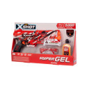 TOY GUNX-SHOT HYPER GEL 5000PCS GELLETS