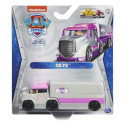 TOY BIC TRUCK PAW PATROL 6065775 1.55