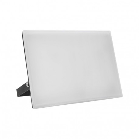 LED prožektor 10W 4000K 1089LM IP65