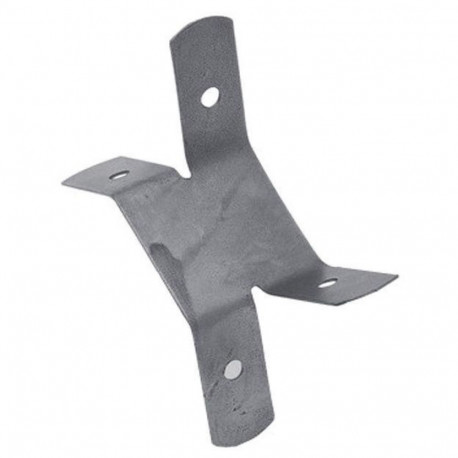 riputustala vedruühendus Knauf