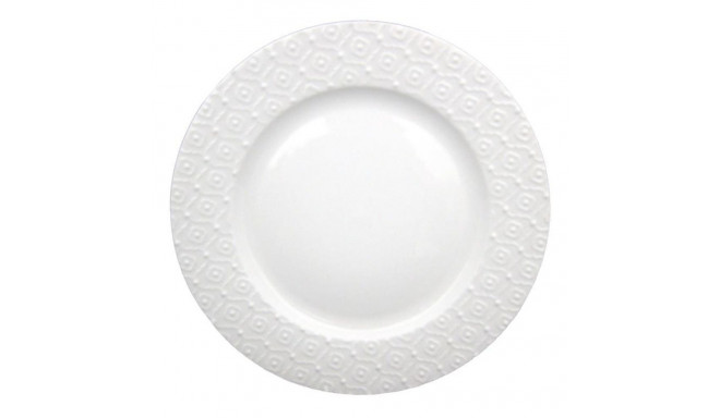 ESSENCE PLATE 26,5CM JX235-A002-04