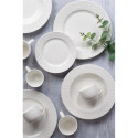 ESSENCE PLATE 26,5CM JX235-A002-04