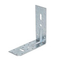 FACADE BRACKET 170X170X65X2.5 (20)