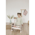 TOY DOLL CRIB 7600220372