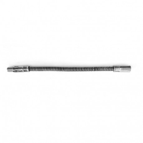 ROD M12 sise-väline 0.25M