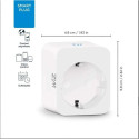 WIZ SMART PLUG WIFI
