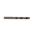 HSS COBALT DRILL BIT IRWIN 10X133MM