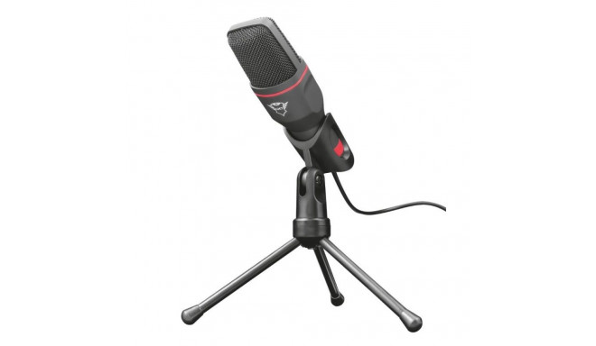 GXT212 MICO USB MICROPHONE