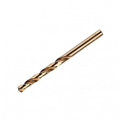 HSS COBALT DRILL BIT IRWIN 8X117MM