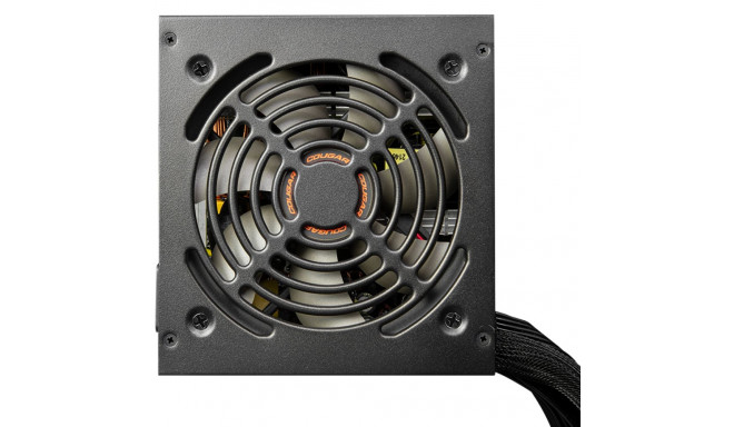 COUGAR ATLAS 650 PSU, 80 plus Bronze, 650W