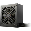 COUGAR PSU ATLAS 650 80Plus Bronze 650W