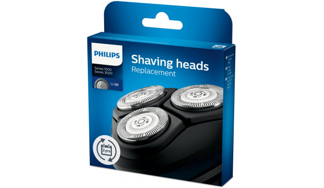 Philips SH30/50