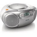 Philips AZ127/12