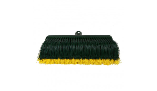 Lawn brush Faura 28050