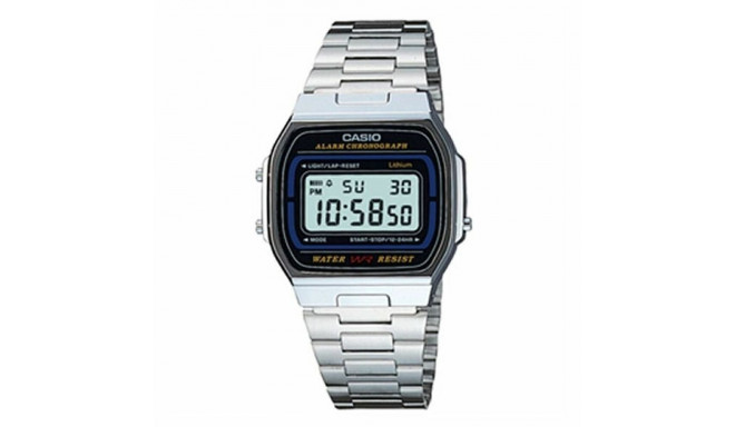 Unisex Pulkstenis Casio VINTAGE