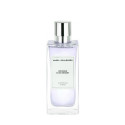 Женская парфюмерия Angel Schlesser EDT 100 ml Les eaux d'un instant Luminous Violet